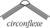 circonflexe