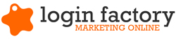 loginfactory