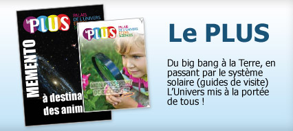 le plus