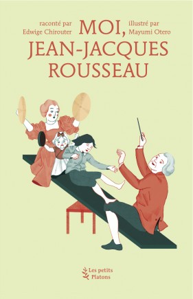 rousseau-couv