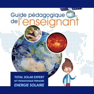 total solar expert(1)