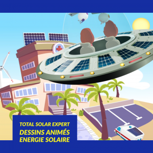 total solar expert dessins animes