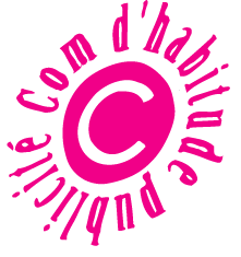 logo_CD_rose