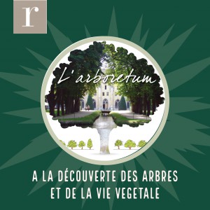 Arboretum Royaumont-1
