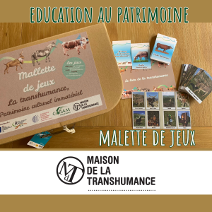 HERAULT classeur nature-2