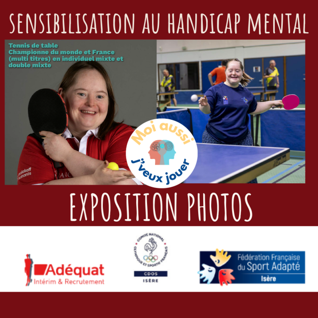 Moi aussi j'veux jouer