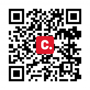 petition-qrcode