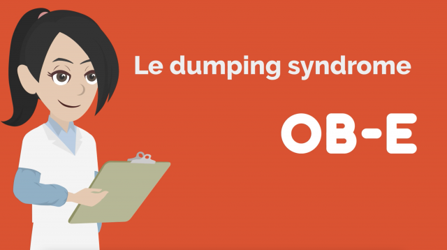 Capture d’écran 2026-01-12 à 19.34.27