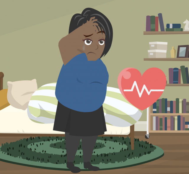 Capture d’écran 2026-01-12 à 19.35.00