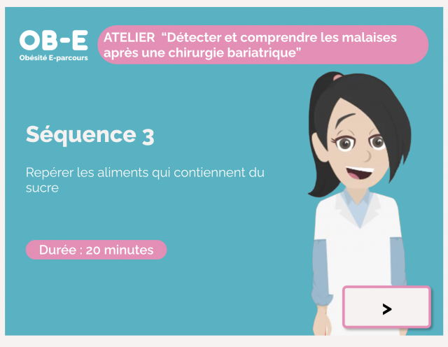 Capture d’écran 2026-01-12 à 19.37.34