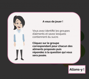 Capture d’écran 2026-01-12 à 19.38.12