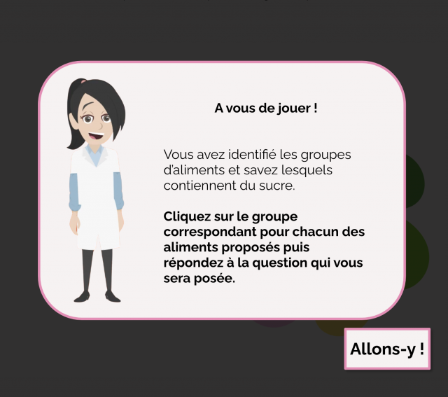 Capture d’écran 2026-01-12 à 19.38.12