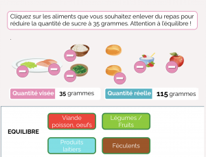 Capture d’écran 2026-01-12 à 19.39.07