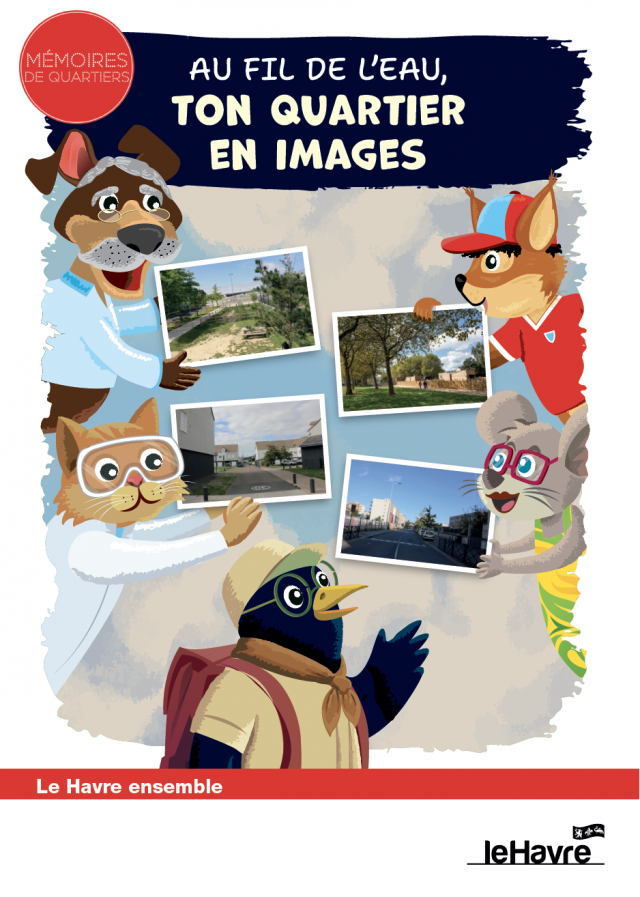 Capture d’écran 2026-03-08 à 19.50.34