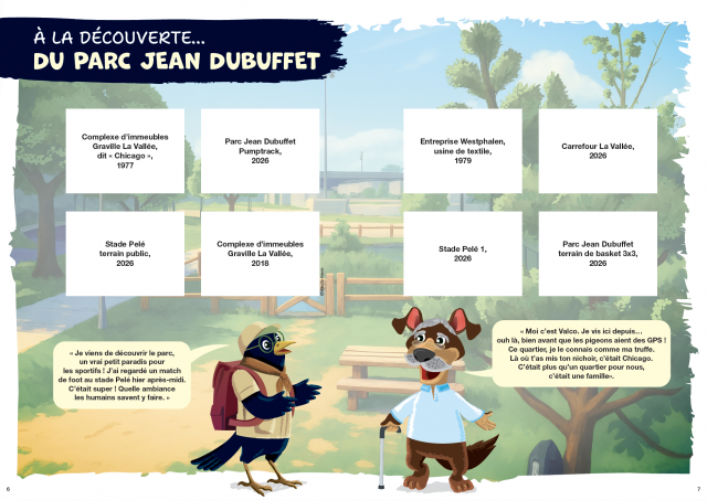 Capture d’écran 2026-03-08 à 19.50.50