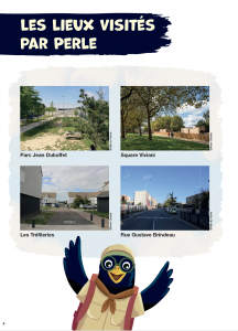 Capture d’écran 2026-03-08 à 19.51.03