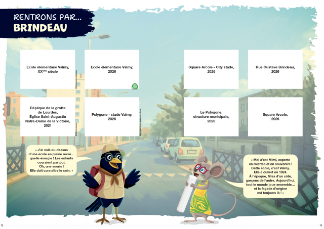 Capture d’écran 2026-03-08 à 19.51.28