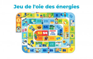 jeu_de_loie_des_energies_visuel