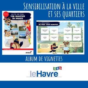 le havre