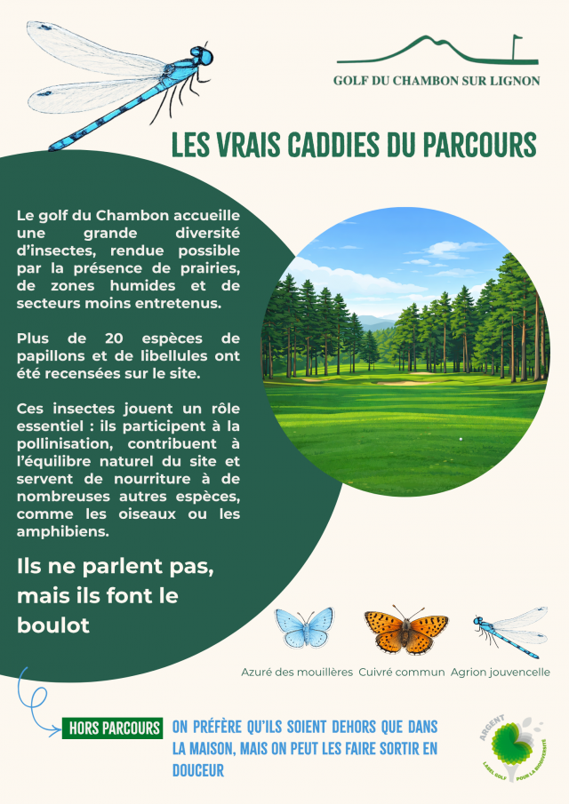 habitat et faune A2 (3)